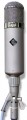 Wunder Audio CM7 tube microphone
