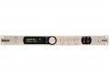 Lexicon PCM92 reverb