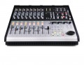 Focusrite 2802 Recording console Mixer