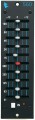 API 560 EQ