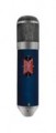 BeesNeez Mahalia Tube Mic