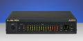 Lavry Black AD11 USB Analog to Digital Converter & Mic Preamp