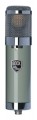Bock Audio 251  Tube Microphone