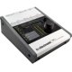 TC Electronic BMC-2