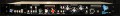 API The Channel Strip