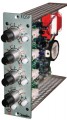 Tonelux EQ5P 4 band EQ
