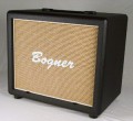 Bogner Cube 1x12 cab