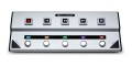 Apogee GiO usb guitar computer interface software controller