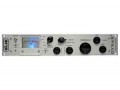 Al.so Dynax2 Compressor