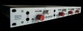 Ruper Neve Portico 5024 four channel mic preamp