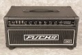 Fuchs Overdrive Supreme 50 Guitar Amp