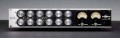 InnerTUBE Audio Atomic Squeeze box dual