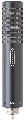 Royer R-101 Ribbon Microphone