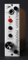 A-Designs EM-Silver preamp