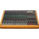 Toft ATB 16 Mixer