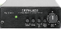 Little Labs IBP Jr Phaze alignment tool