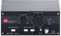 SM Pro Audio M-Patch 2