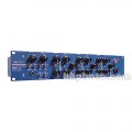 Tube-Tech MMC 1A 
