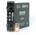 Roll Music RMS5A7 Tubule 500 Series tube Preamp
