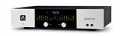 Apogee Symphony I/O