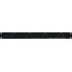 GML 8304 Four Channel microphone preamplifier