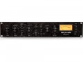 Slate Pro Audio Dragon Compressor