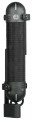 AEA R88 stereo ribbon Mic