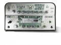 Kemper Profiling Guitar Amp