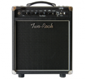 Two-Rock Gain Master 22 Combo Guitar Amp