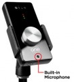 Apogee ONE
