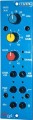 Maag Audio PPREQ4 - 500 Preamp with AIR BAND