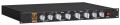 Dangerous Music BAX EQ