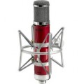 Avantone Pro CV-12 tube microphone