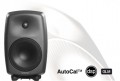 Genelec 8250A  Digital Active Monitor