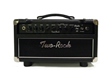 Two-Rock Studio Pro 35 Head Black