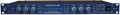 Pendulum PL-2 Limiter
