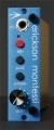 A-Designs EM- Blue  preamp