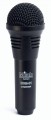 Milab BDM-01 Bass Drum Microphone
