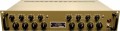 JDK R24 2 channel 4 band EQ