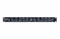 Slate Pro Audio Fox  Stereo Mic Preamp