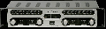 SPL MixDream Analog Sunmming Mixer