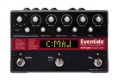 Eventide PitchFactor Harmonizer stompbox