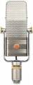 AEA A440 Active Ribbon Mic