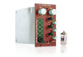 LaChapell 583E 500 series Mic preamp/ EQ