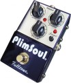 Fulltone PlimSoul