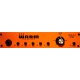 Warm Audio WA12 preamp