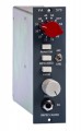 Vintech 573 preamp