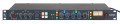 Aurora Audio GTQC Channel Strip