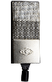 Cloud JRS-34 active ribbon microphone