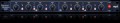 SPL TD4 Transient Designer